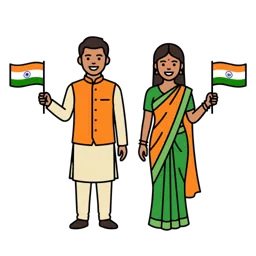 Sari
