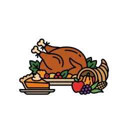 Thanksgiving