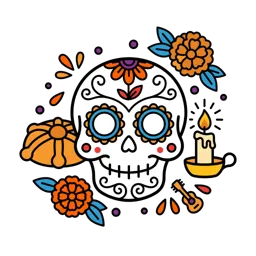 Day of the Dead