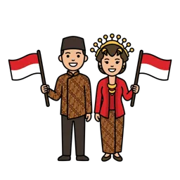 Kebaya