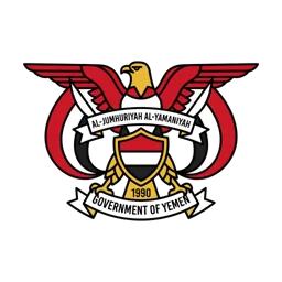Emblem of Yemen