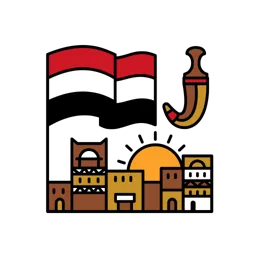 Culture of Yemen