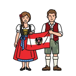Tracht