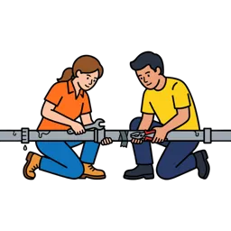 Pipe (plumbing)