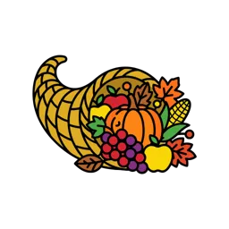 Thanksgiving