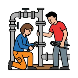 Pipe (plumbing)