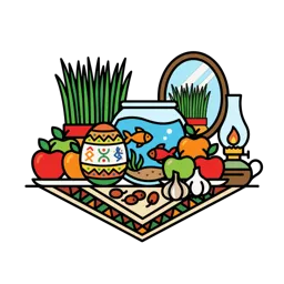 Nowruz