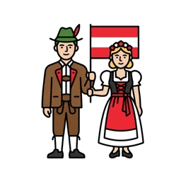 Dirndl