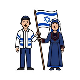 Jewish religious clothing
