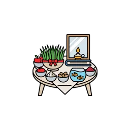 Nowruz