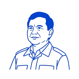 Prabowo Subianto