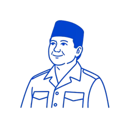 Prabowo Subianto