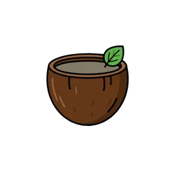 Kava