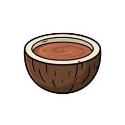 Kava
