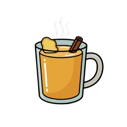 Ginger beer