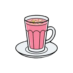 Noon chai
