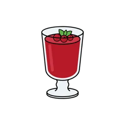 Mors (drink)