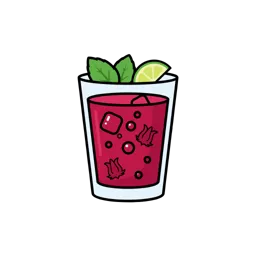 Hibiscus tea