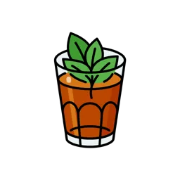 Tea culture