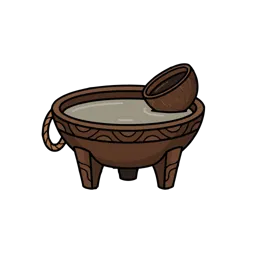 Kava