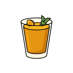 Jamu