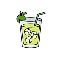 Calamansi