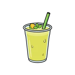 Sugarcane juice