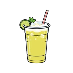 Sugarcane juice