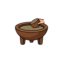 Kava