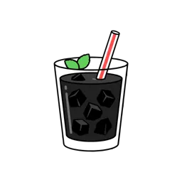 Grass jelly
