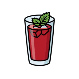 Rooh Afza
