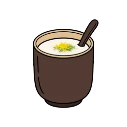 Amazake