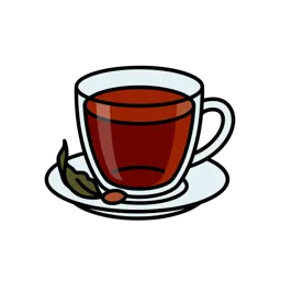 Pu'er tea