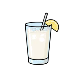 Calpis