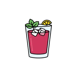 Rooh Afza