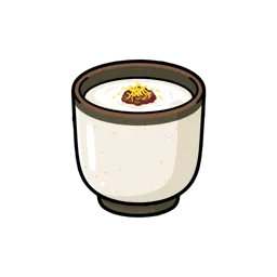 Amazake