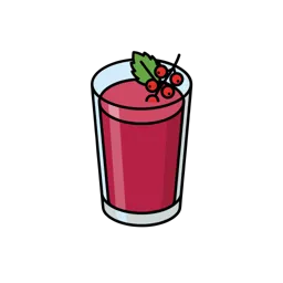 Mors (drink)