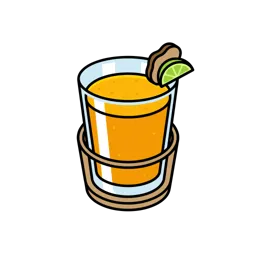 Jamu