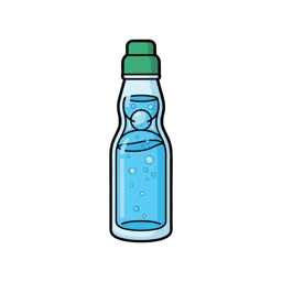 Ramune