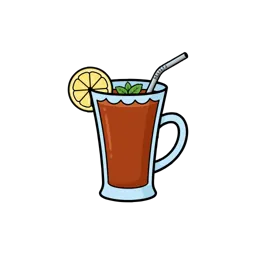 Tamarind