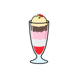 Falooda