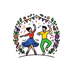 International Dance Day