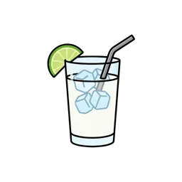 Calpis