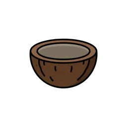 Kava