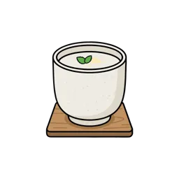 Amazake