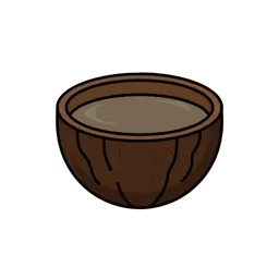 Kava