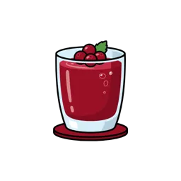 Mors (drink)