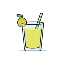 Calamansi