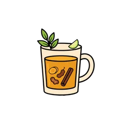Jamu