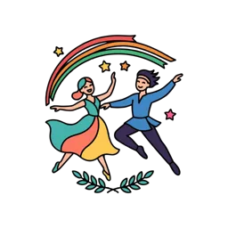 International Dance Day